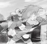 鬼太郎