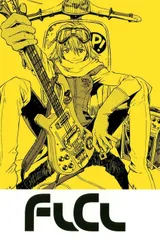 FLCL