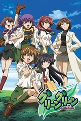 钟之音学园