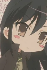 灼眼的夏娜炭