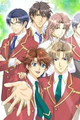 学园天堂