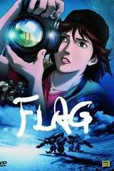 FLAG
