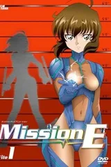 Mission-E