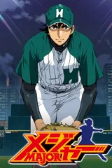 棒球大联盟 第六季