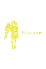 blossom