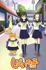 柴犬子