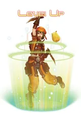 .hack//Versus 塔那托斯报告