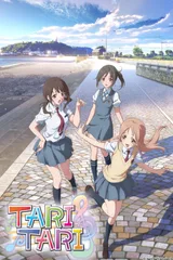 TARI TARI