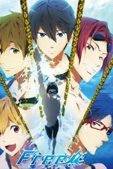 Free!