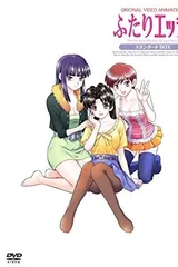 夫妻成长日记