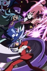 怪盗Joker2