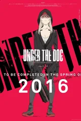 Under The Dog