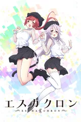 ESCHA CHRON