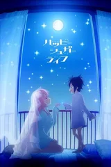 Happy Sugar Life