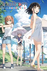 One Room 第二季