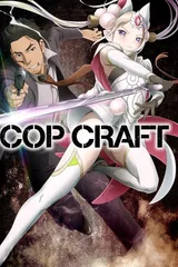 COP CRAFT