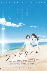 时光碎片