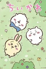 吉伊卡哇