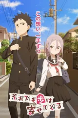 即使如此依旧步步进逼