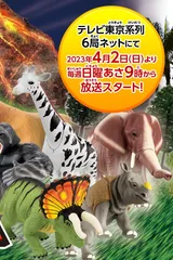 冒险大陆 安利亚王国