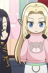 影实！第二季