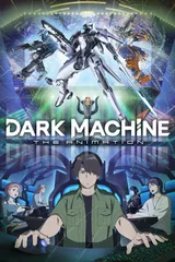 Dark Machine
