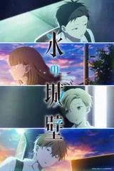 冰之城墙 第二季
