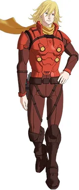 ジェット・リンク