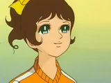 鮎原梢