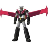 魔神Z