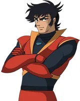 剑铁也