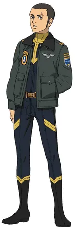 加藤三郎