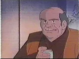 桔梗屋利兵エ