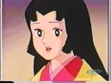桔梗屋弥生