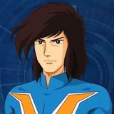 峰一平