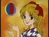 花村红绪