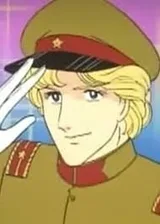 伊集院忍