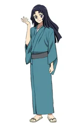 藤枝兰丸