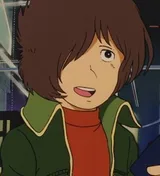 星野铁郎