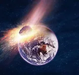 地球
