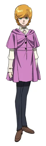 米妮瓦·拉欧·扎比