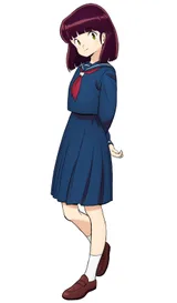 三宅忍