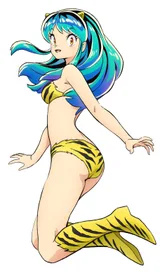 拉姆