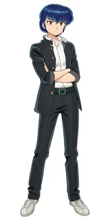 藤波竜之介