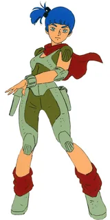 ラグ・ウラロ