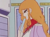 マライヒ