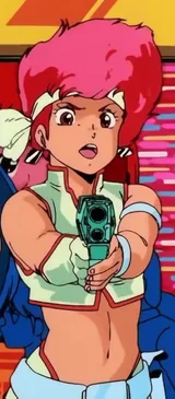 圭