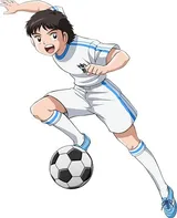 岬太郎