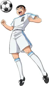 石崎了