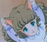 琪比猫